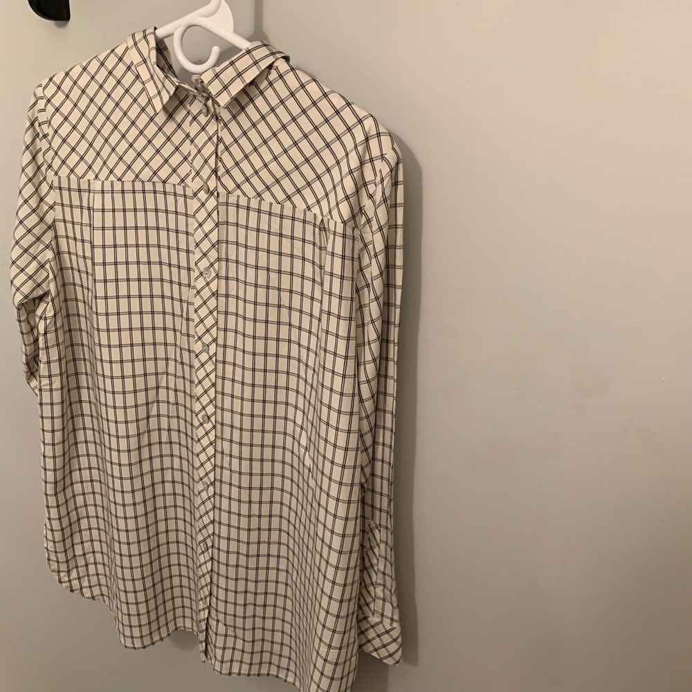 J.JILL WOMEN’S TOP